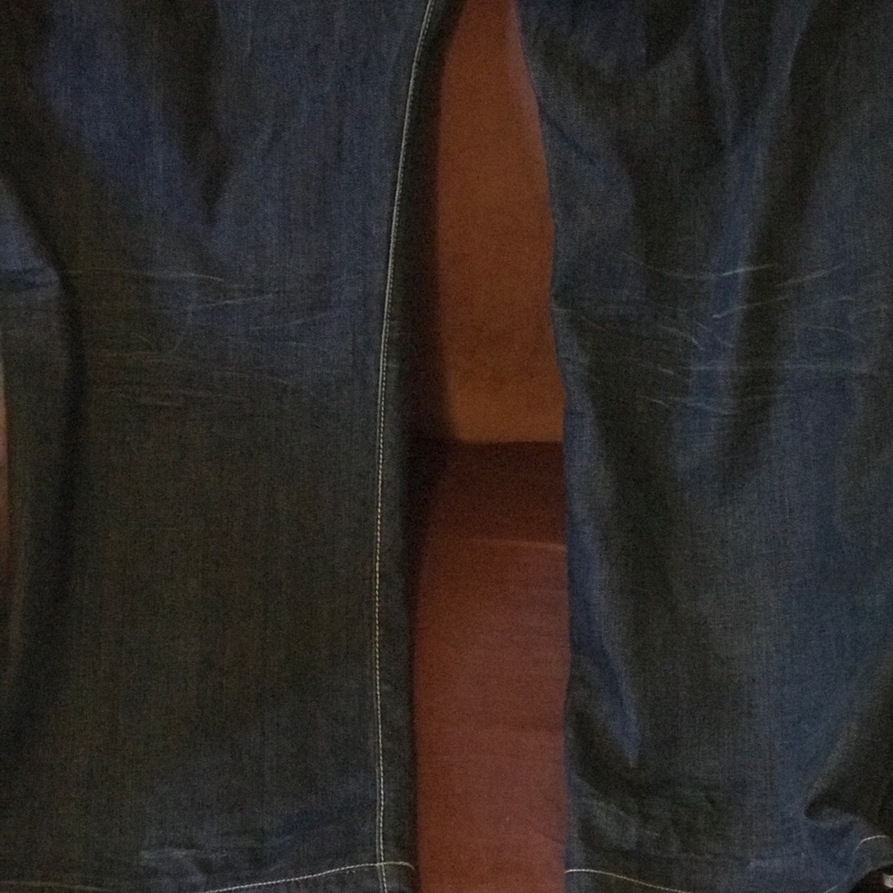 Robin jeans - Picture 2 of 6